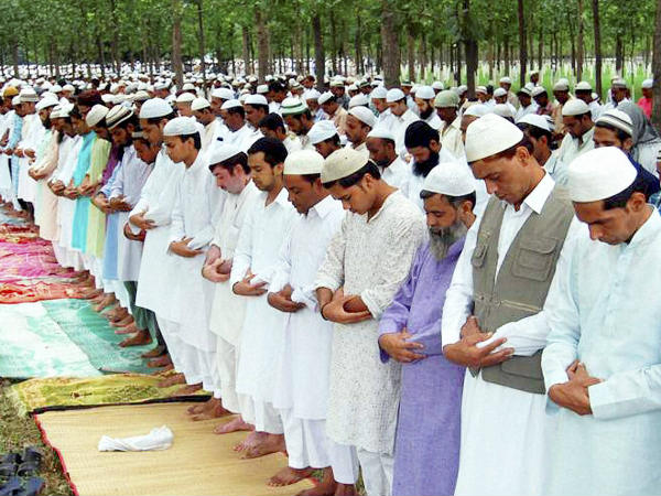  എവിടെയാണ് കൂടുതലുള്ളത്