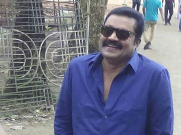 തുരുമ്പെടുക്കുന്നു