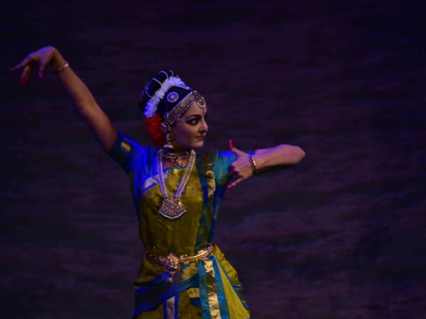 കരഘോഷം