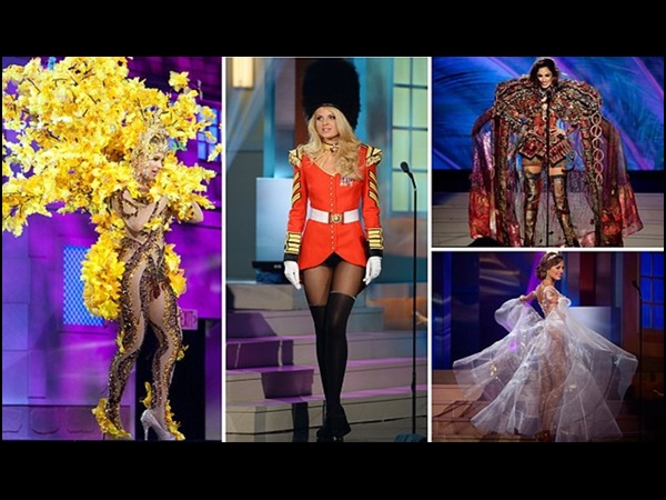 missuniverse missuniverse