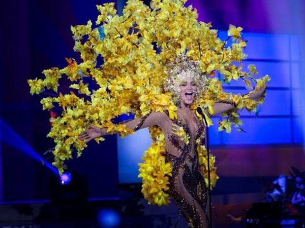 മഞ്ഞക്കുരുവി മഞ്ഞക്കുരുവി