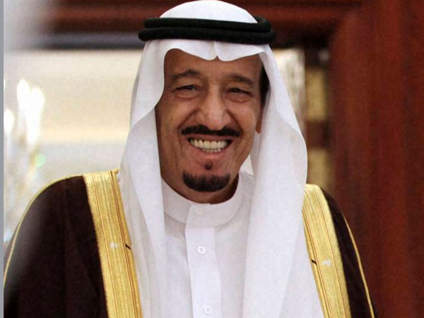 സ്ത്രീകള്‍ക്ക് കൂടുതല്‍ സ്വതന്ത്ര്യം