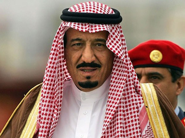 ജനാധിപത്യം അനുവദിയ്ക്കില്ല