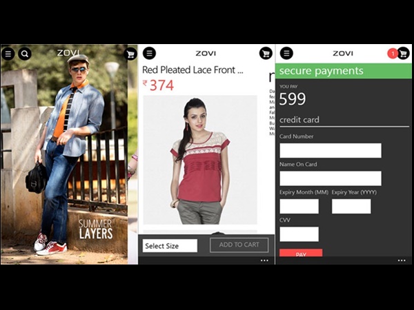 റോബ്മാള്‍ അപ്പാരല്‍സ് പ്രൈവറ്റ് ലിമിറ്റഡ്