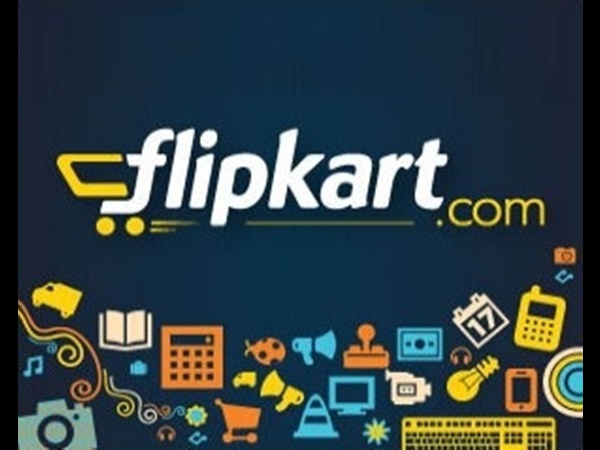 ഫ്‌ലിപ്പ്കാര്‍ട്ട്