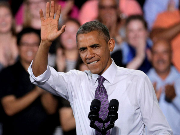 റിപ്പബ്ലിക് ദിനം