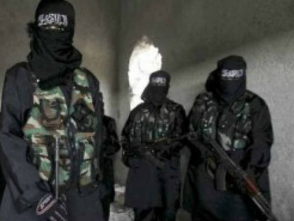 മതനിന്ദ