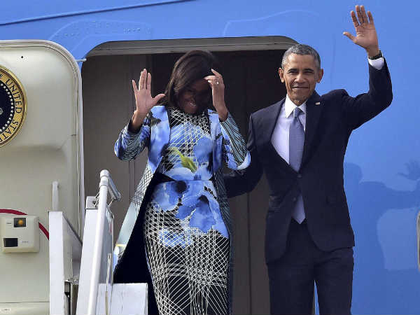 ഇവരാണവര്‍