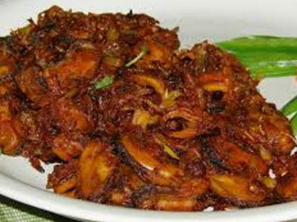 Kallummakkaya Kallummakkaya