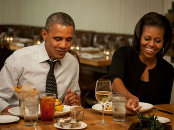 പട്ടുസാരി?