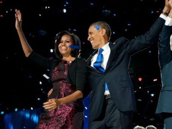 ചുരിദാര്‍