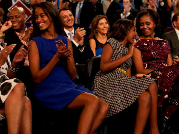 ഈ വസ്ത്രങ്ങളും പരിഗണനയില്‍