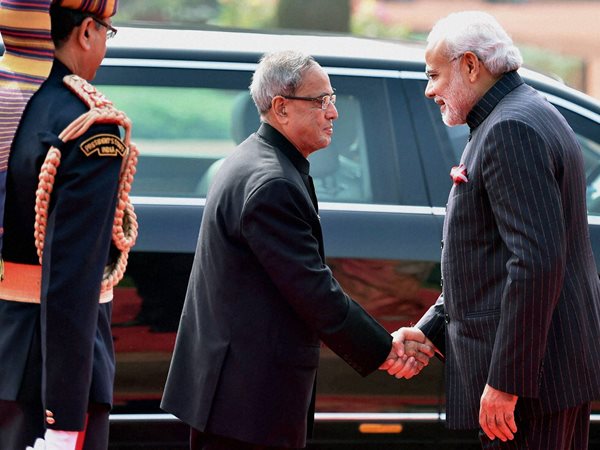 എല്ലാം ശരിയാക്കാമെന്നേ