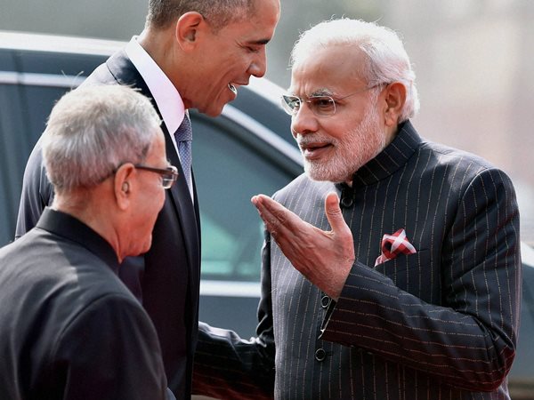 ഇനി ചര്‍ച്ചകള്‍