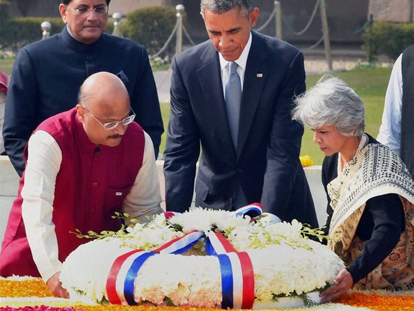 ചെടി നട്ടു