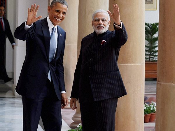 ഹൈദരാബാദ് ഹൗസില്‍