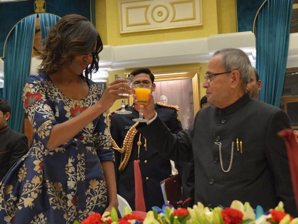 ചിയേഴ്‌സ്