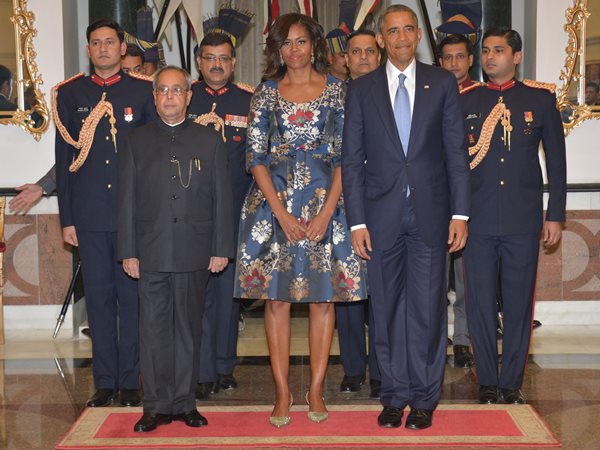 രാഷ്ട്ര നേതാക്കള്‍