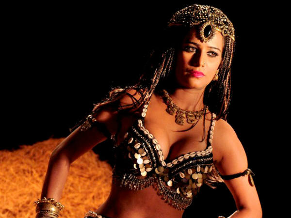 ഇത്തവണത്തെ പ്രഖ്യാപനം ഇത്തവണത്തെ പ്രഖ്യാപനം