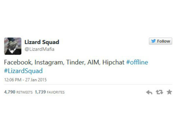 പൂട്ടിച്ചത് പല്ലിപ്പട