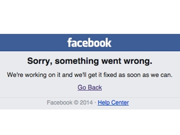 ഹര്‍ത്താലിന് ഐക്യദാര്‍ഢ്യമോ