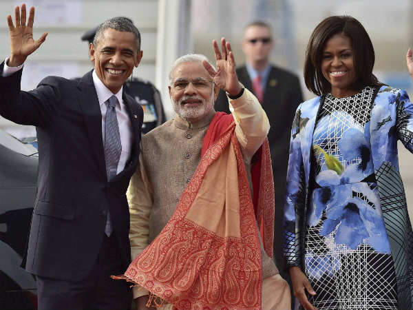  ഇന്‍ഷുറന്‍സ് നിധി