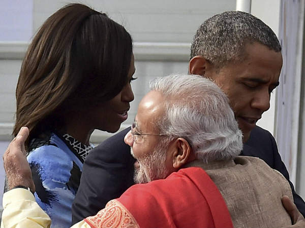 ചൈന തെറ്റി