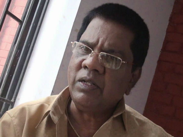 തബലിസ്റ്റ്