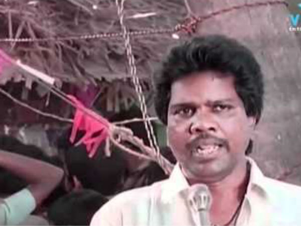 ബെസ്റ്റ് ആക്ടര്‍ പുരസ്‌കാരം