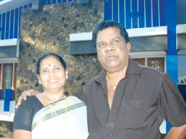 മമ്മൂട്ടി-കുട്ടി-പെട്ടി-മാള