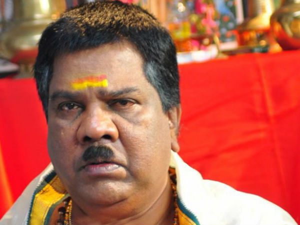 നീയറിഞ്ഞോ... മേലേ മാനത്ത്