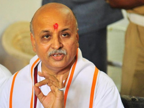 praveentogadia praveentogadia