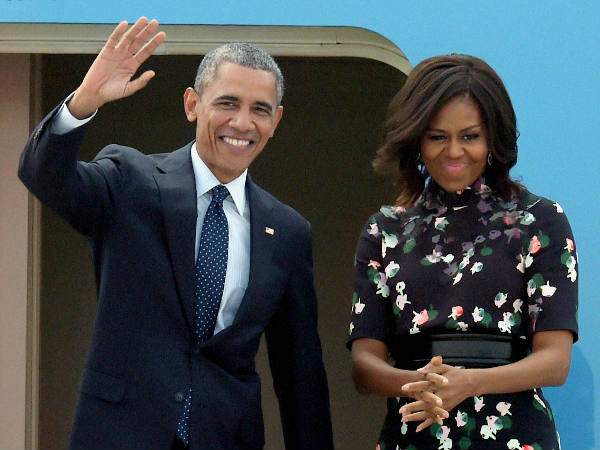 ഇതൊന്നും മിഷേലിന് ബാധകമല്ലേ