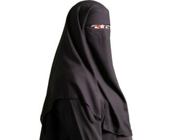 എന്ത് കൊണ്ട് ഇവര്‍?