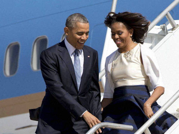 മിഷേല്‍ മാത്രമല്ല സൗദിയില്‍ തട്ടമിടാതെ പോയത്