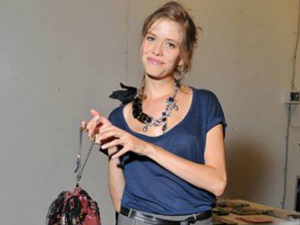 വോഗ് റഷ്യ