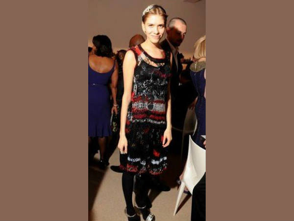 ഇതാണ് രഹസ്യം