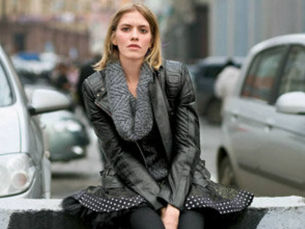 സൗന്ദര്യം പോകില്ല