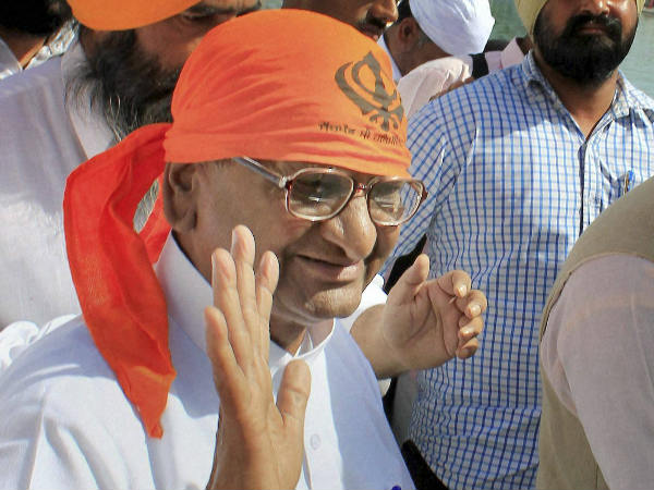 annahazare-1
