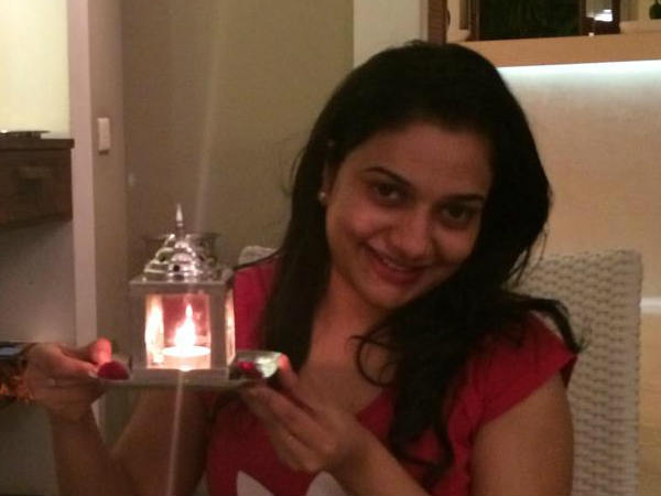 സെന്റര്‍ ഫ്രഷ്...നാവിന് മാത്രമാണ് വിലങ്ങ്