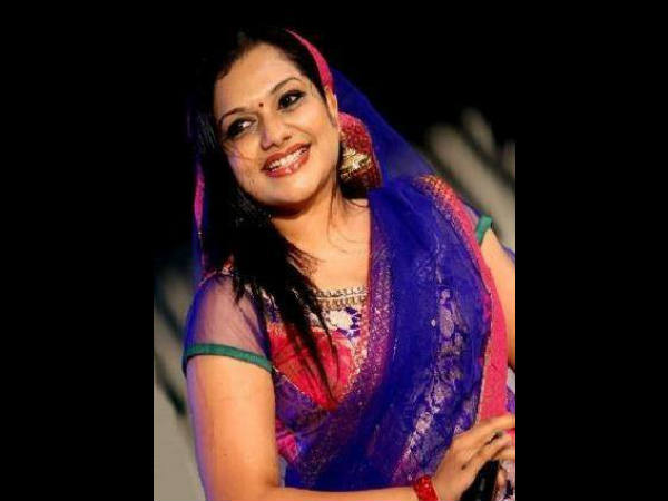 റിമിയ്‌ക്കെതിരെ