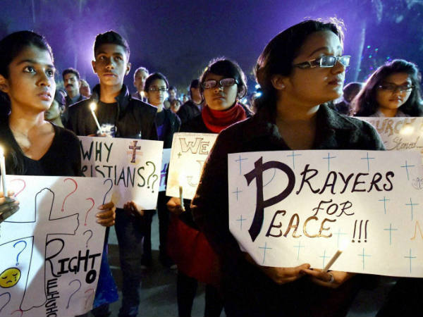 christian-community christian-community