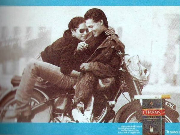 ബഹുകേമം ഈ രുചി