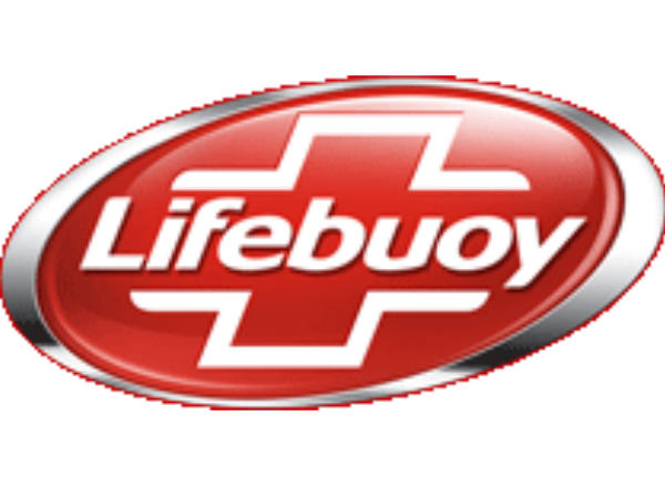 ലൈഫ്‌ബോയ് എവിടെയോ..