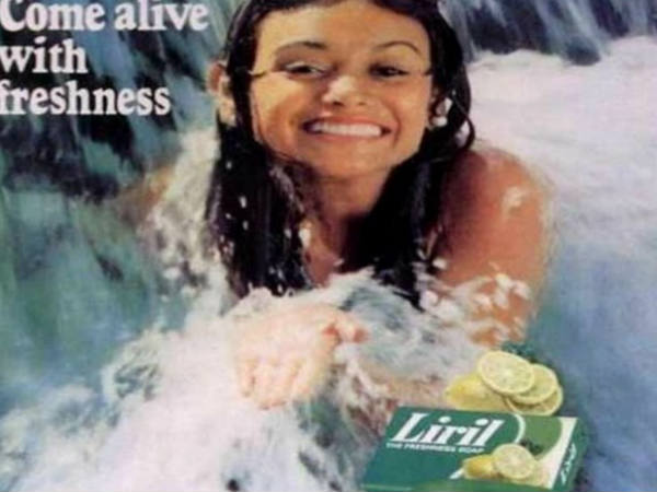 ലൈവായി വരൂ