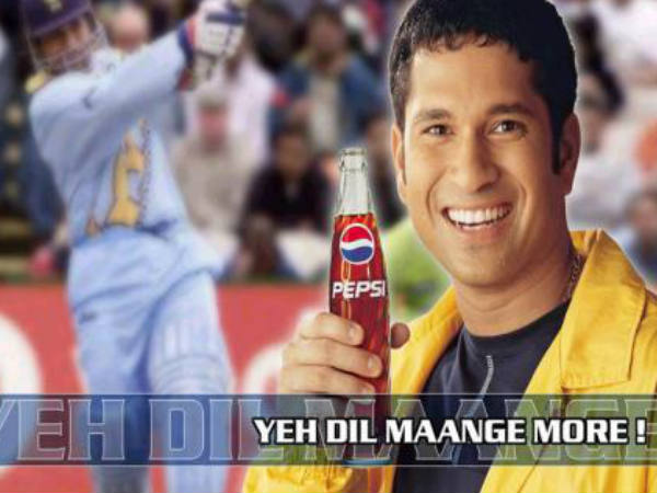  യേ ദില്‍ മാംഗേ മോര്‍