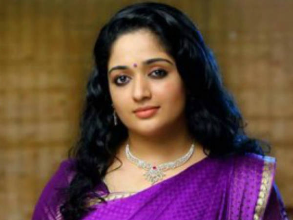 പരാതി കൊടുത്തേക്കാം