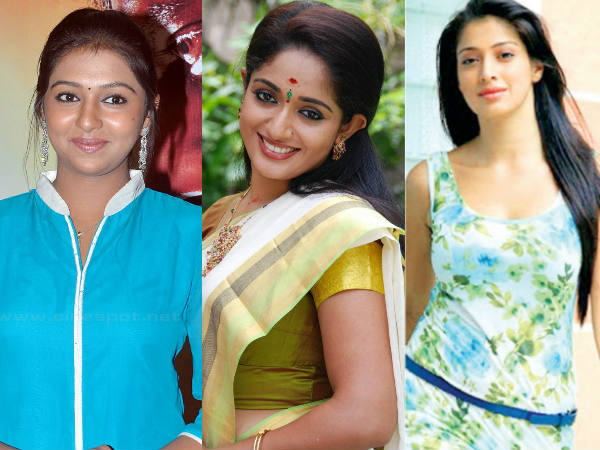 ആദ്യമായല്ല