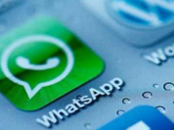 ഡീ ആക്ടിവേറ്റ് ചെയ്‌തേക്കൂ