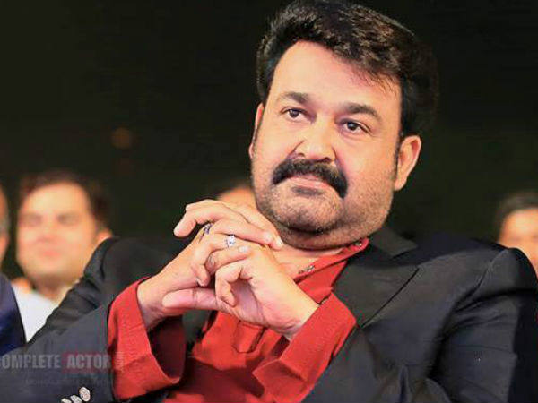 നരസിംഹം, നമ്പര്‍ 20 മദ്രാസ് മെയില്‍